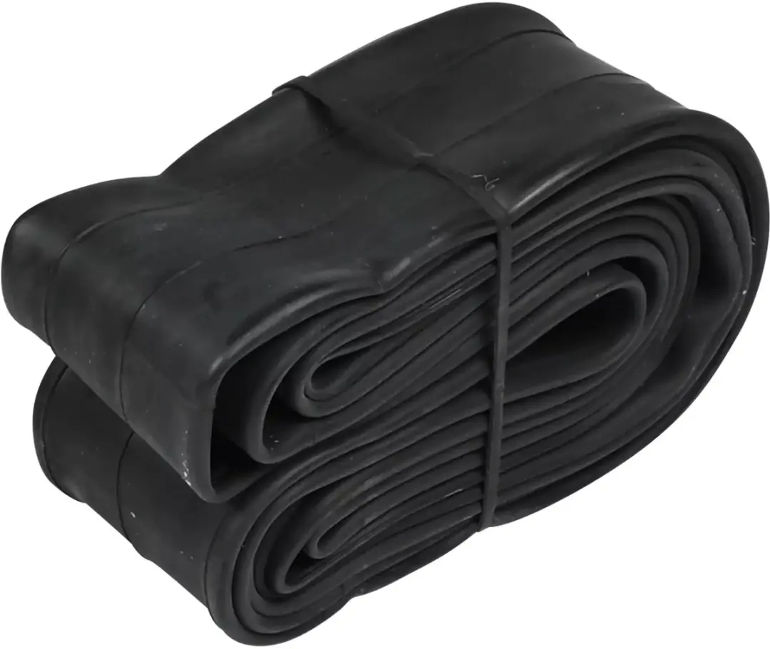 Benson Binnenband 700x 19/23C butyl