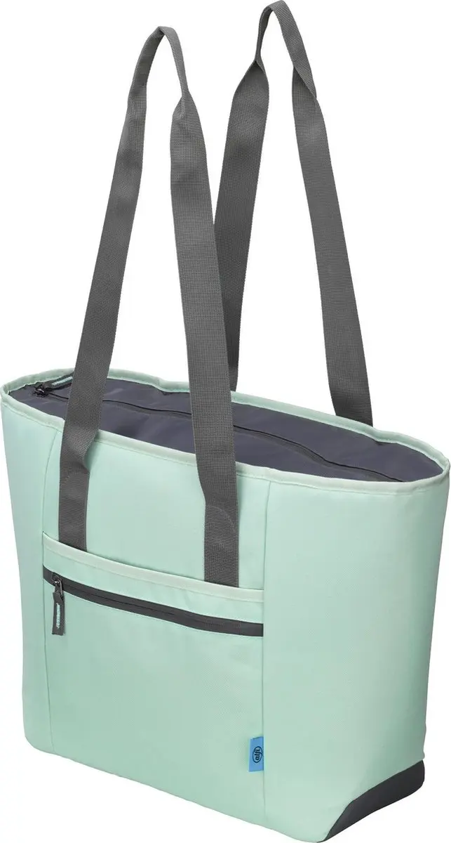Alfi Isobag Koeltas