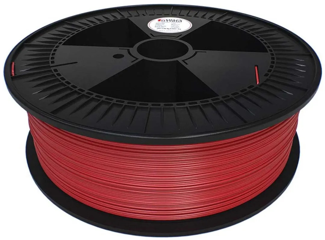 FormFutura APOX-175REDC-02300 Filament