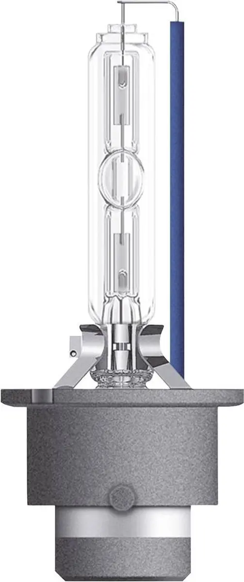 Osram Xenarc Cool Blue 66240CBN Xenonlamp D2S - 35W - afbeelding 4 van 4