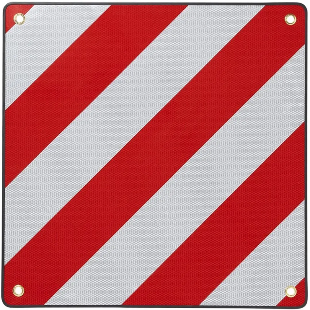 ProPlus Markeringsbord aluminium