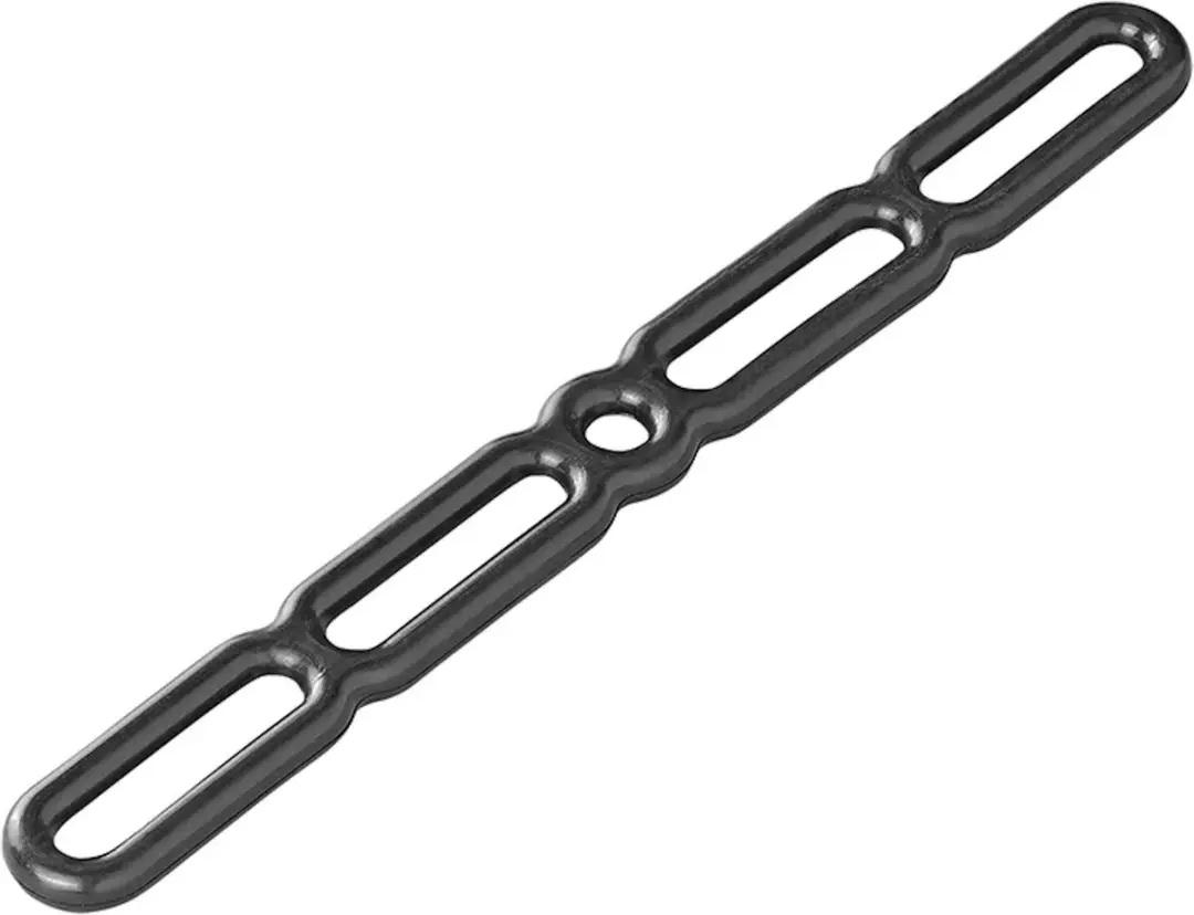 ProPlus Spanrubber 5-gaats