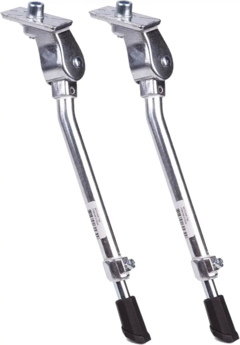 Benson Fiets standaard/achter standaard