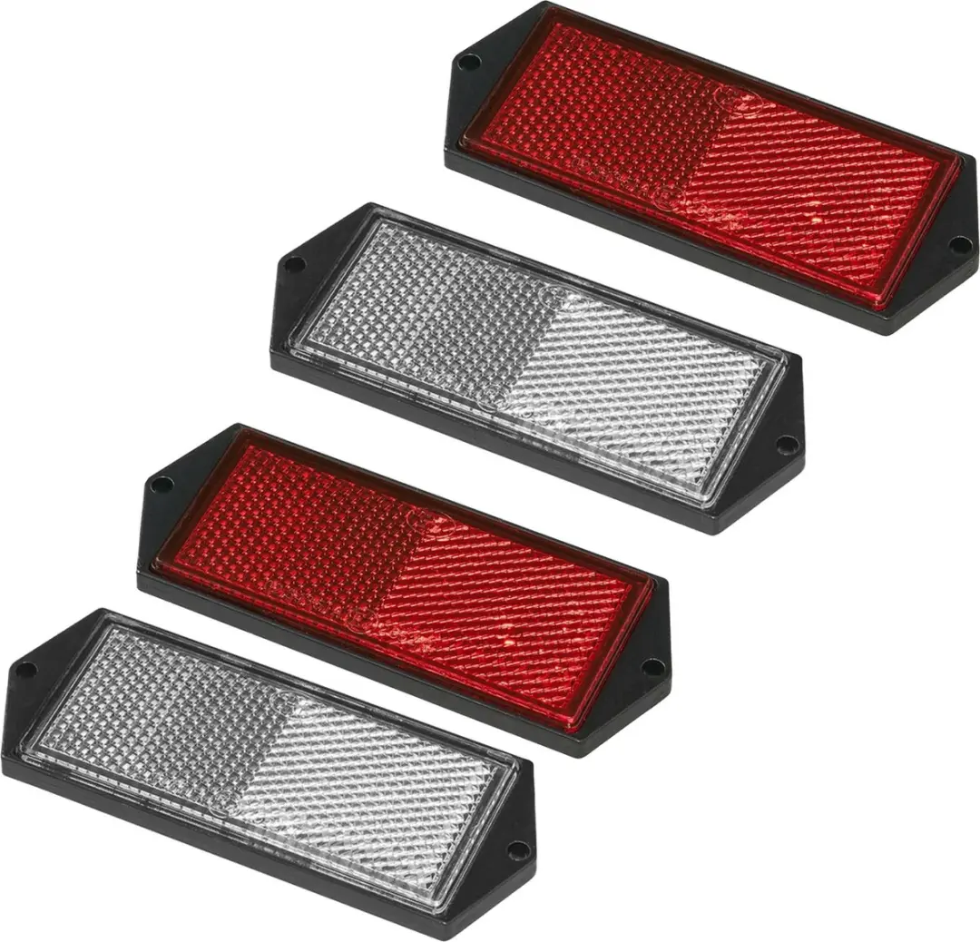 ProPlus Reflector Set