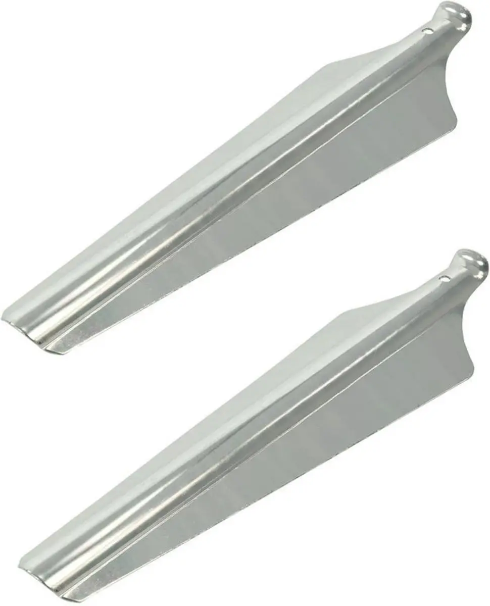 ProPlus Zandharingen