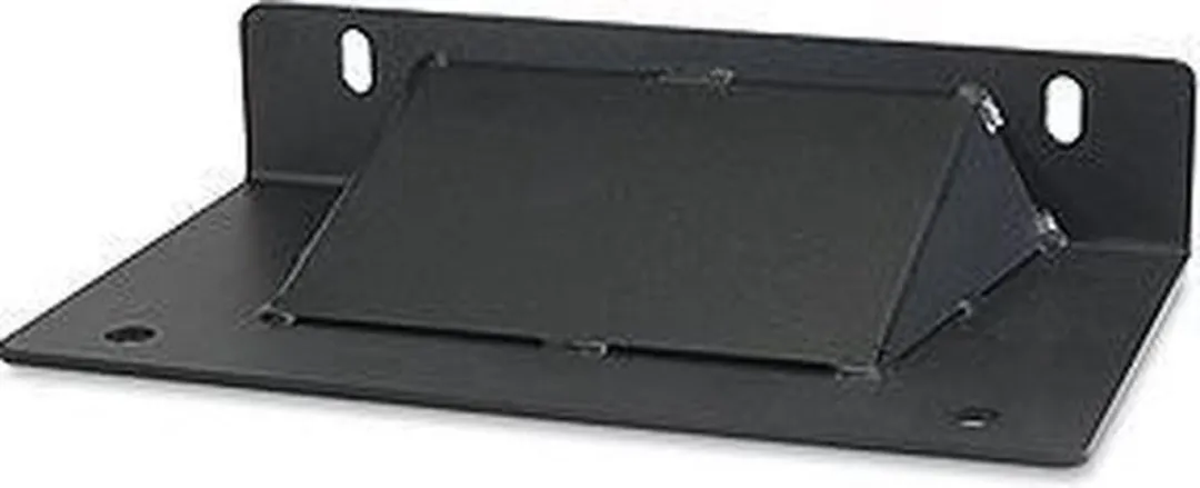 APC AR7700 Rackplaat