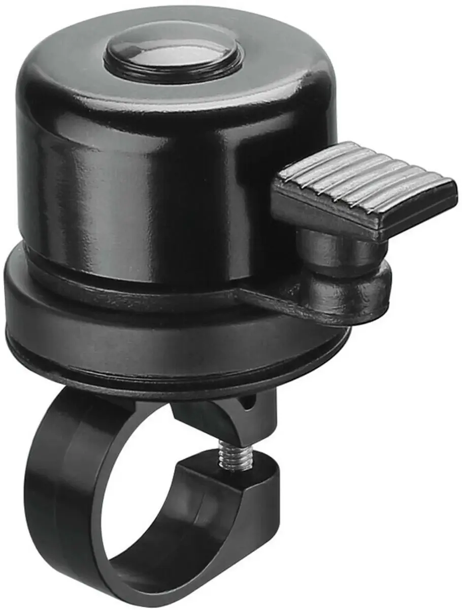 Lampa Optitag