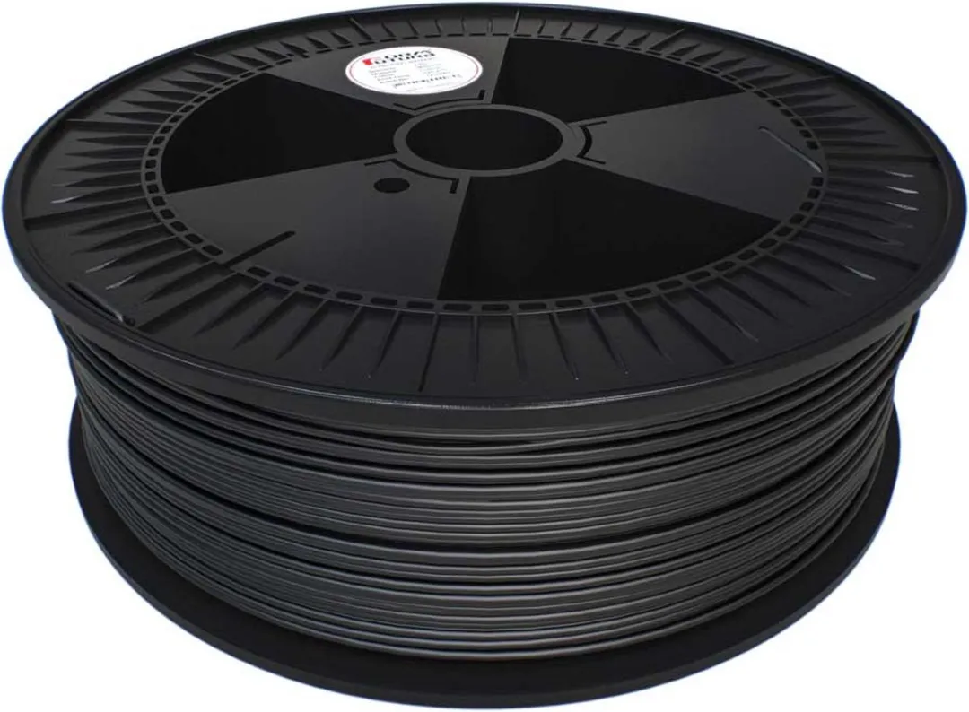 Formfutura ApolloX  Black (2300 gram  - 2.85mm)
