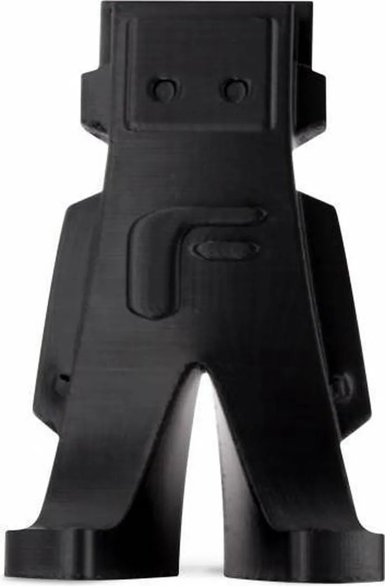 Formfutura ApolloX  Black (2300 gram  - 2.85mm)