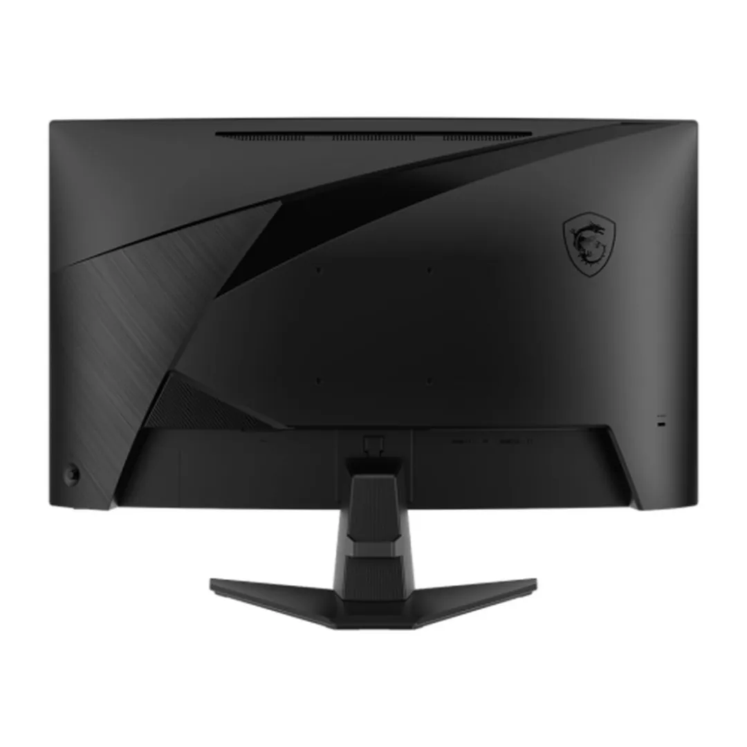 MSI MAG 276CXF Monitor - 27 inch