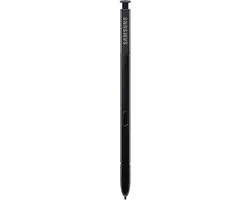 Samsung S Pen EJ-PN960BBEGWW - Zwart