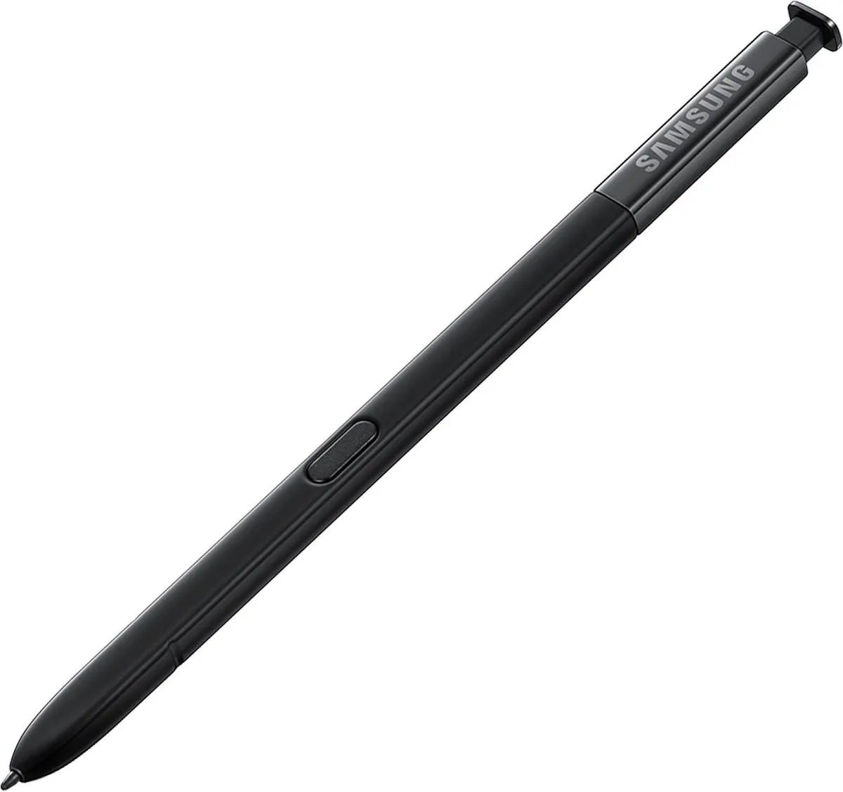 Samsung S Pen EJ-PN960BBEGWW