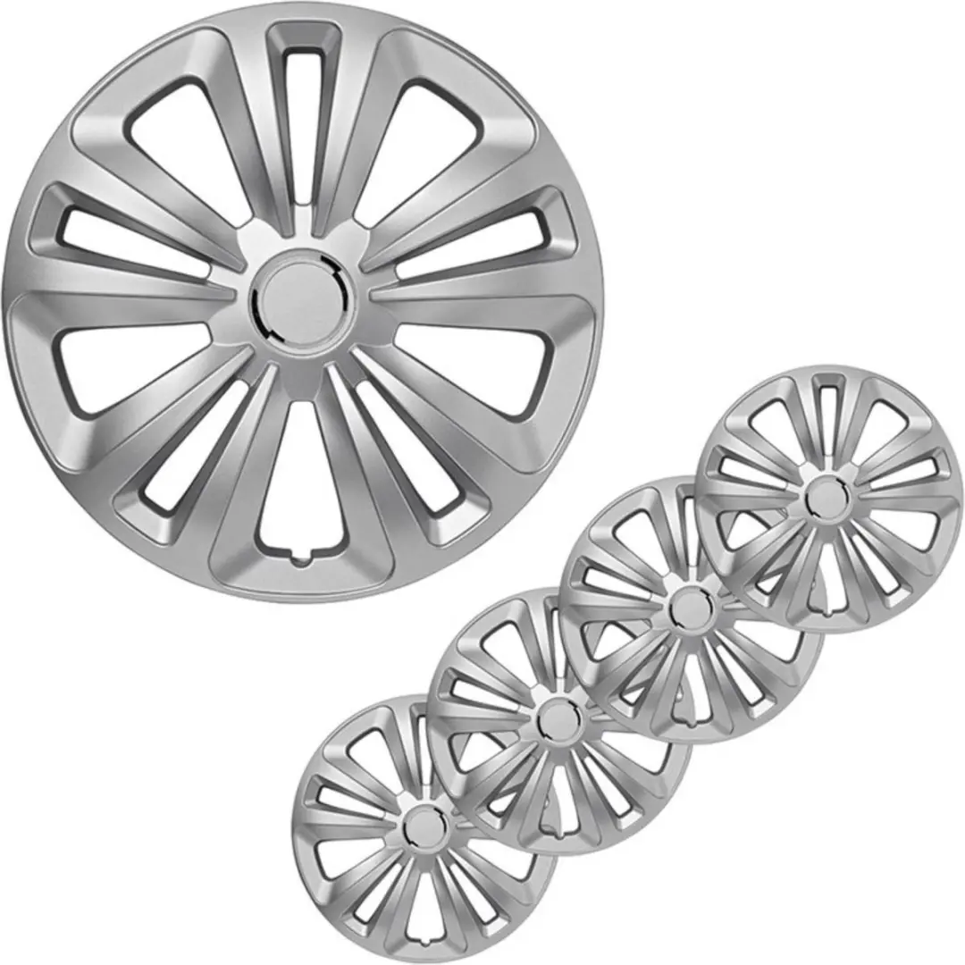 ProPlus Wieldoppen Set