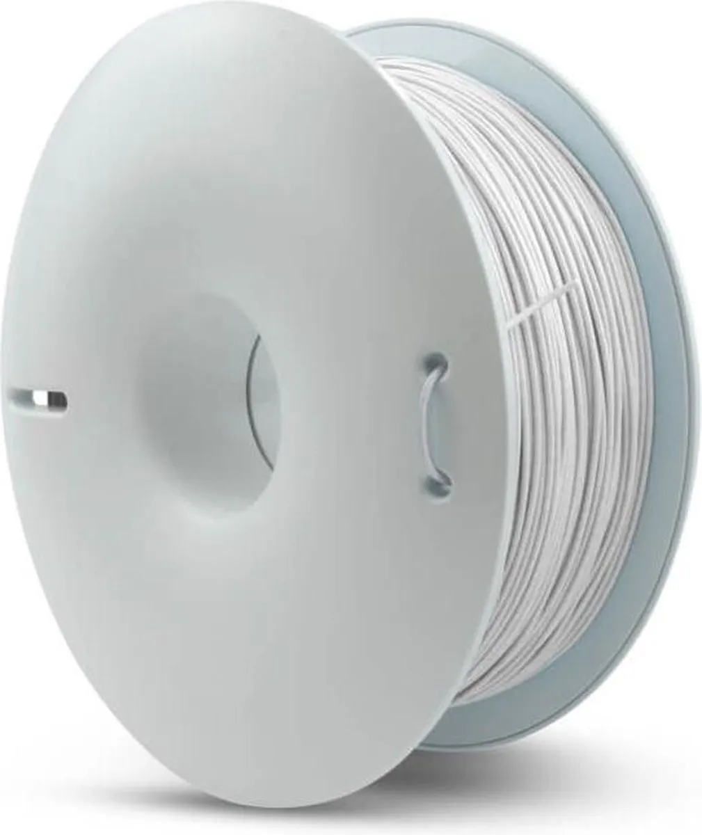 Fiberlogy Easy PLA 2.85mm