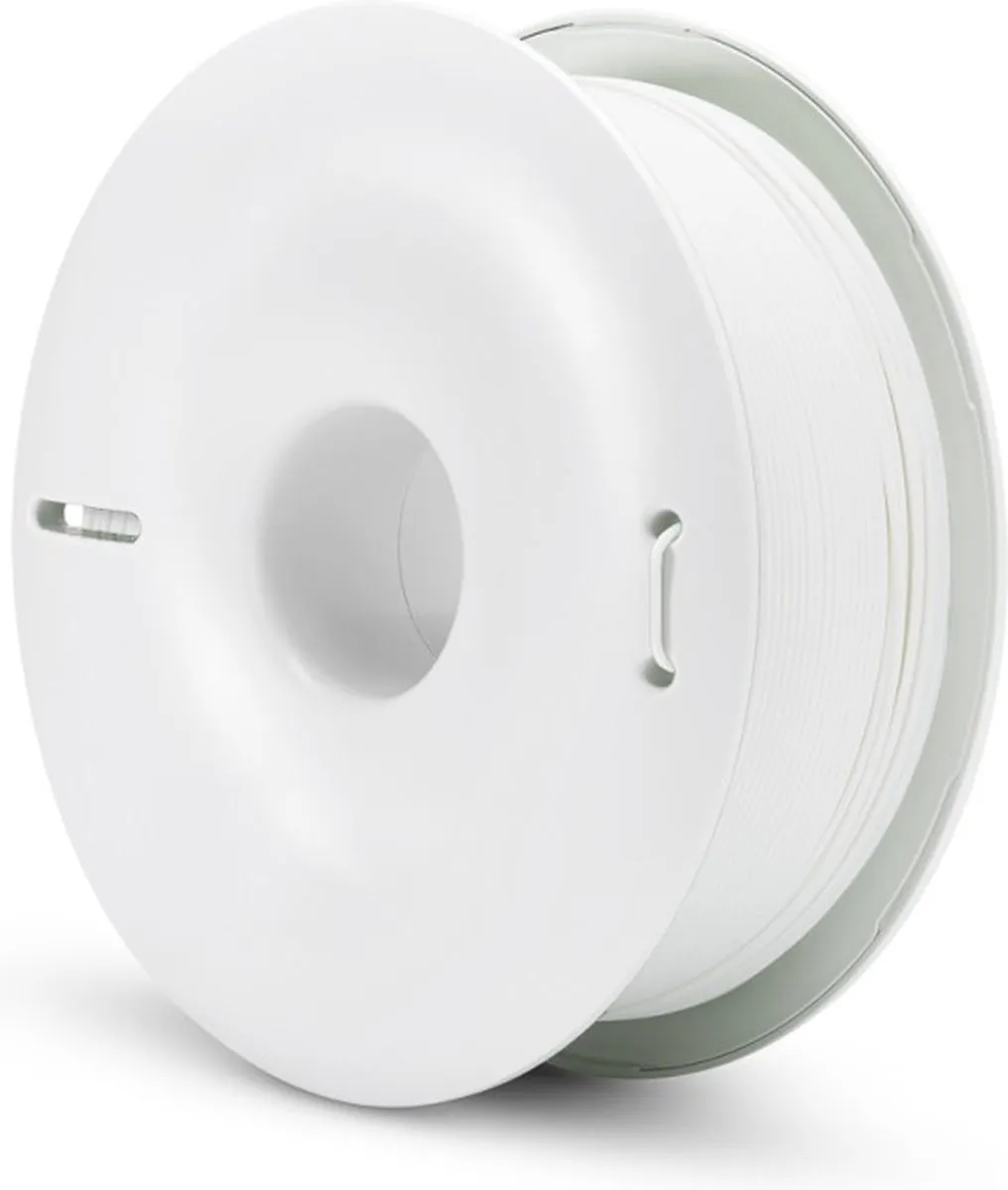 Fiberlogy Easy PLA 2.85mm - Wit