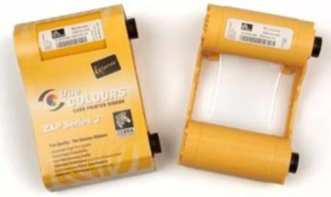 Zebra 800033-850 Printerlint
