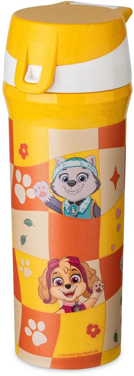 Koziol Stan Drinkfles 500ml Paw Patrol