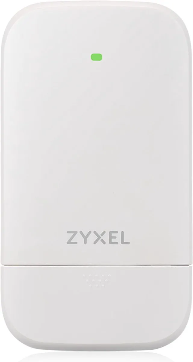 Zyxel POE12-3PD-ZZ0101F PoE Adapter & Injector
