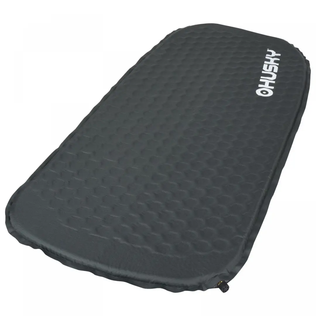 Husky zelfopblaasbare slaapmat Finy 2.5