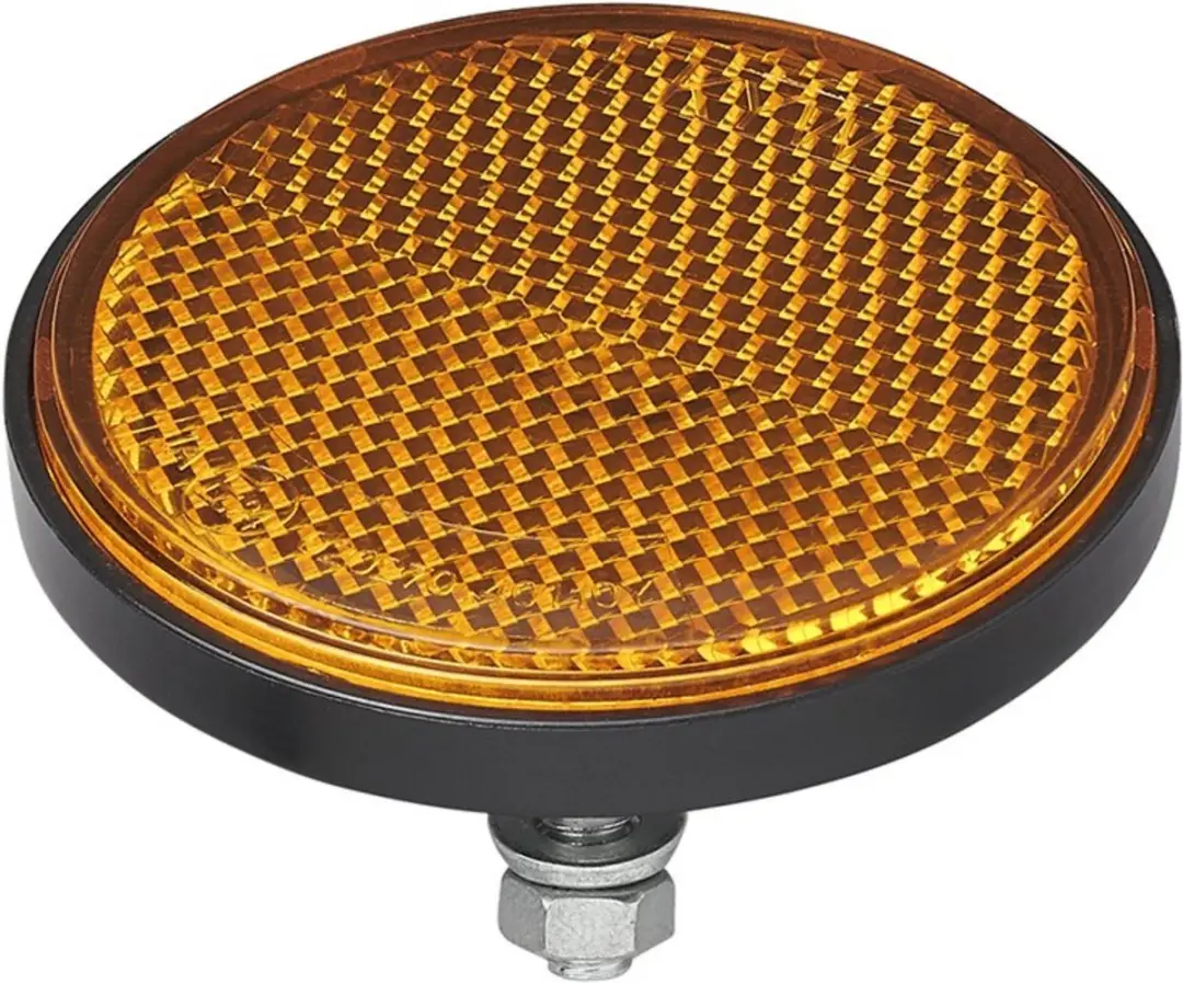 ProPlus Reflector