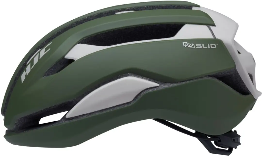 HJC Bellus 2 Fietshelm