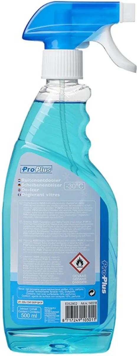 Proplus