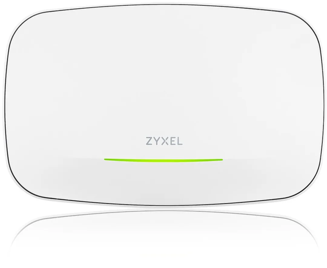 Zyxel WBE630S Accesspoint Wi-Fi 7