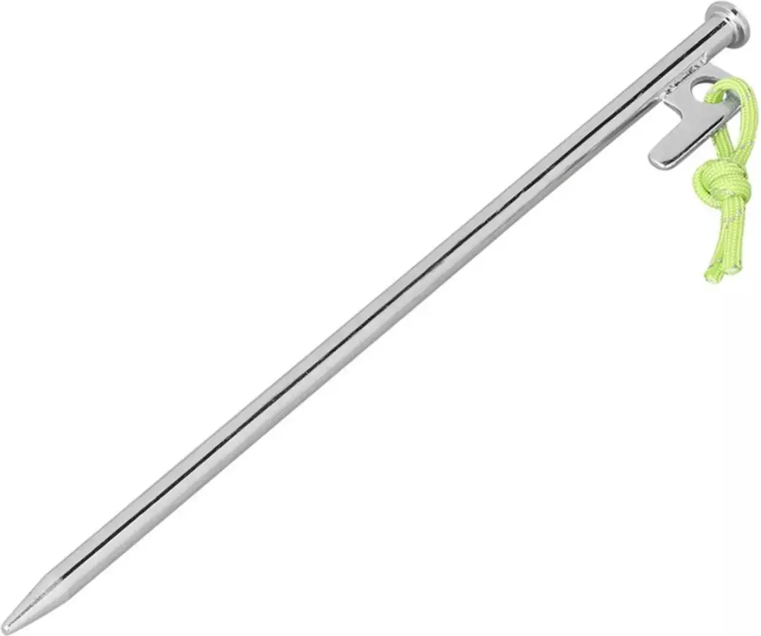 ProPlus Rotspen 30 cm