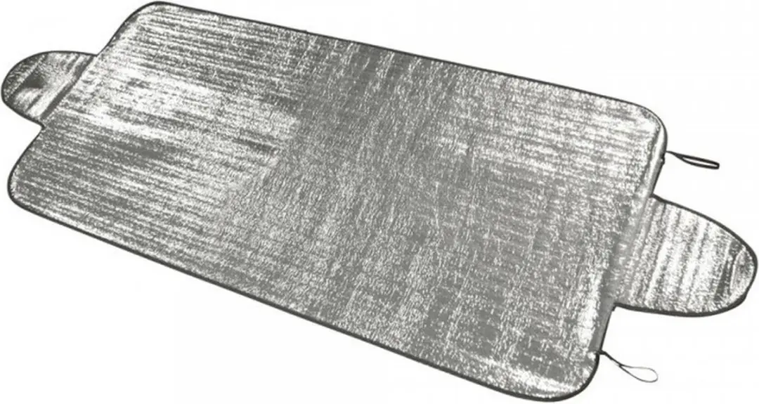 Auto zonnescherm/anti-ijs deken 70 x 200 cm