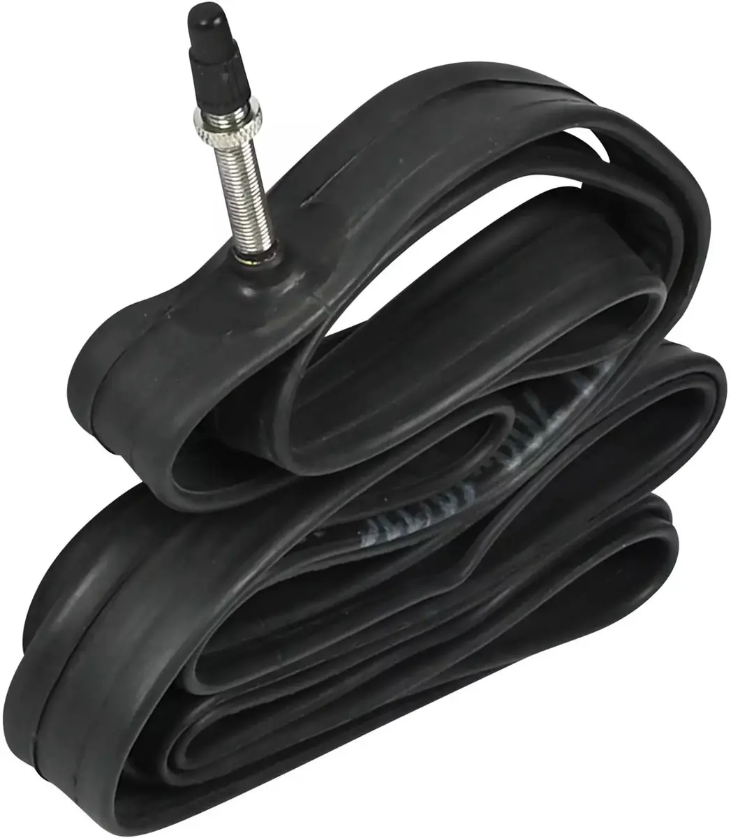 Benson Binnenband 28x 1-1/2 butyl