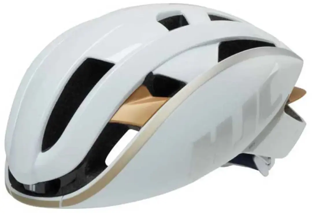 HJC IBEX 3