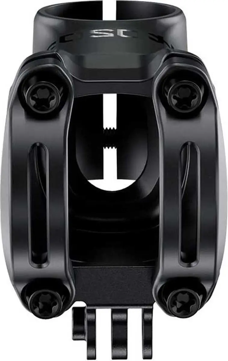 Truvativ Stem Atmos Black