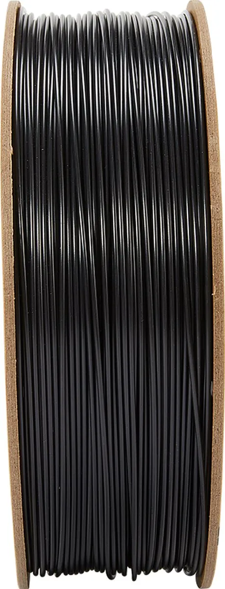 Polymaker PolyLite ASA Filament 1.75mm 1000g - Zwart