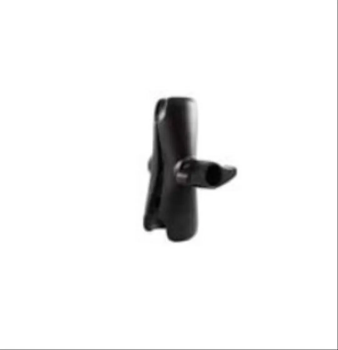 Zebra MT4302 RAM Mount 12