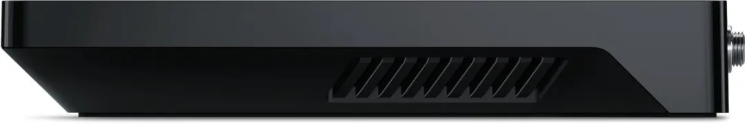Blackmagic Design Cloud Pod - 2 HDD-sloten - USB 3.0 & Ethernet - afbeelding 2 van 3