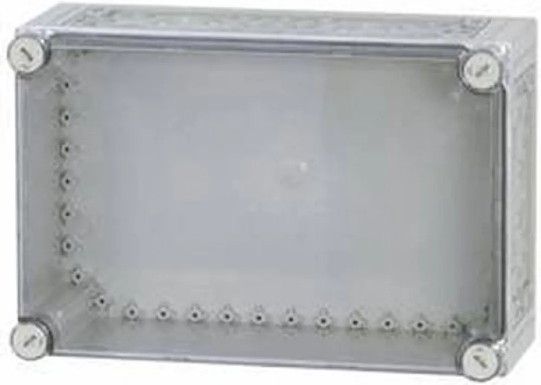 Eaton CI43E-125 Behuizing 375x250x150mm