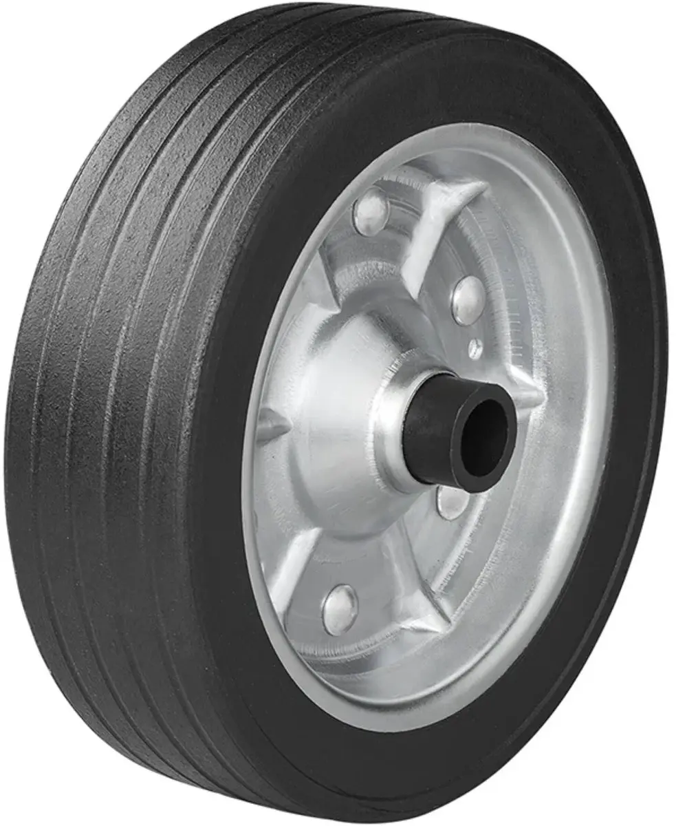 ProPlus Neuswielband 220 x 65 mm