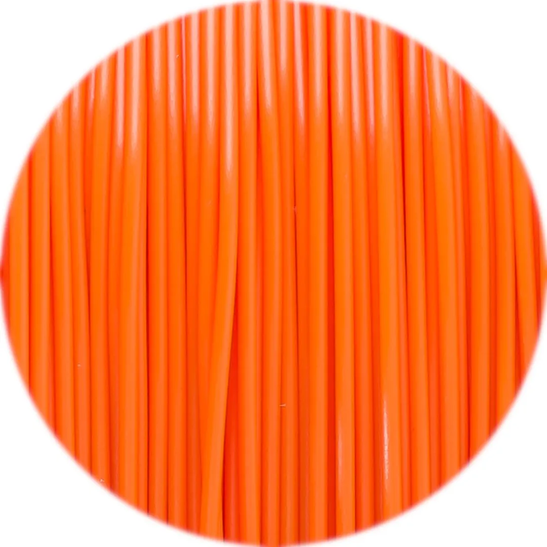 Fiberlogy Easy PLA Orange 1.75mm