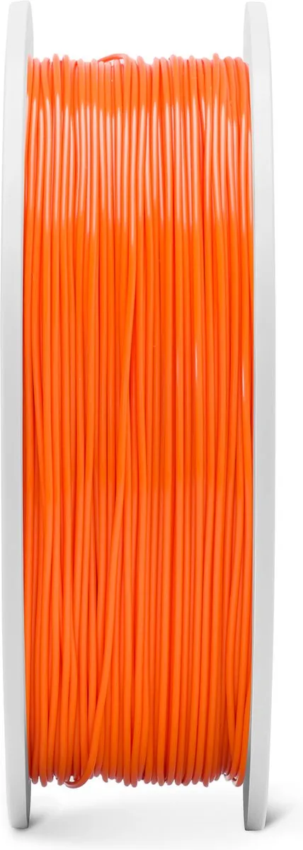 Fiberlogy Easy PLA Orange 1.75mm