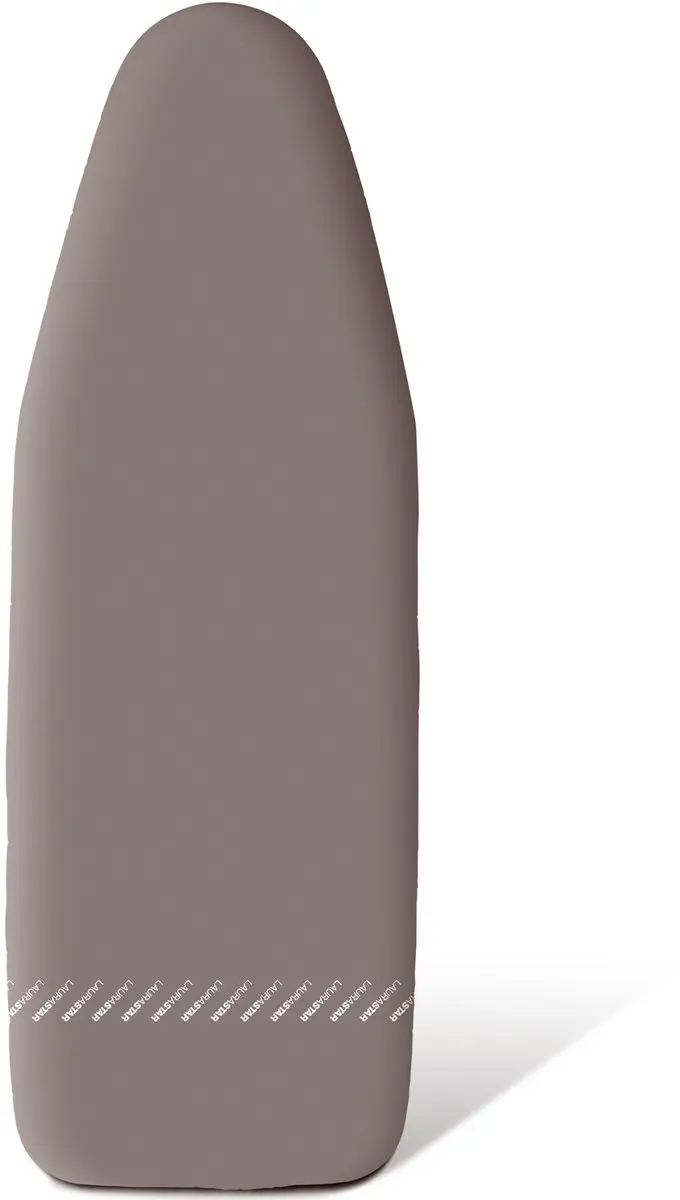 Laurastar Mycover Hoes 131x55cm