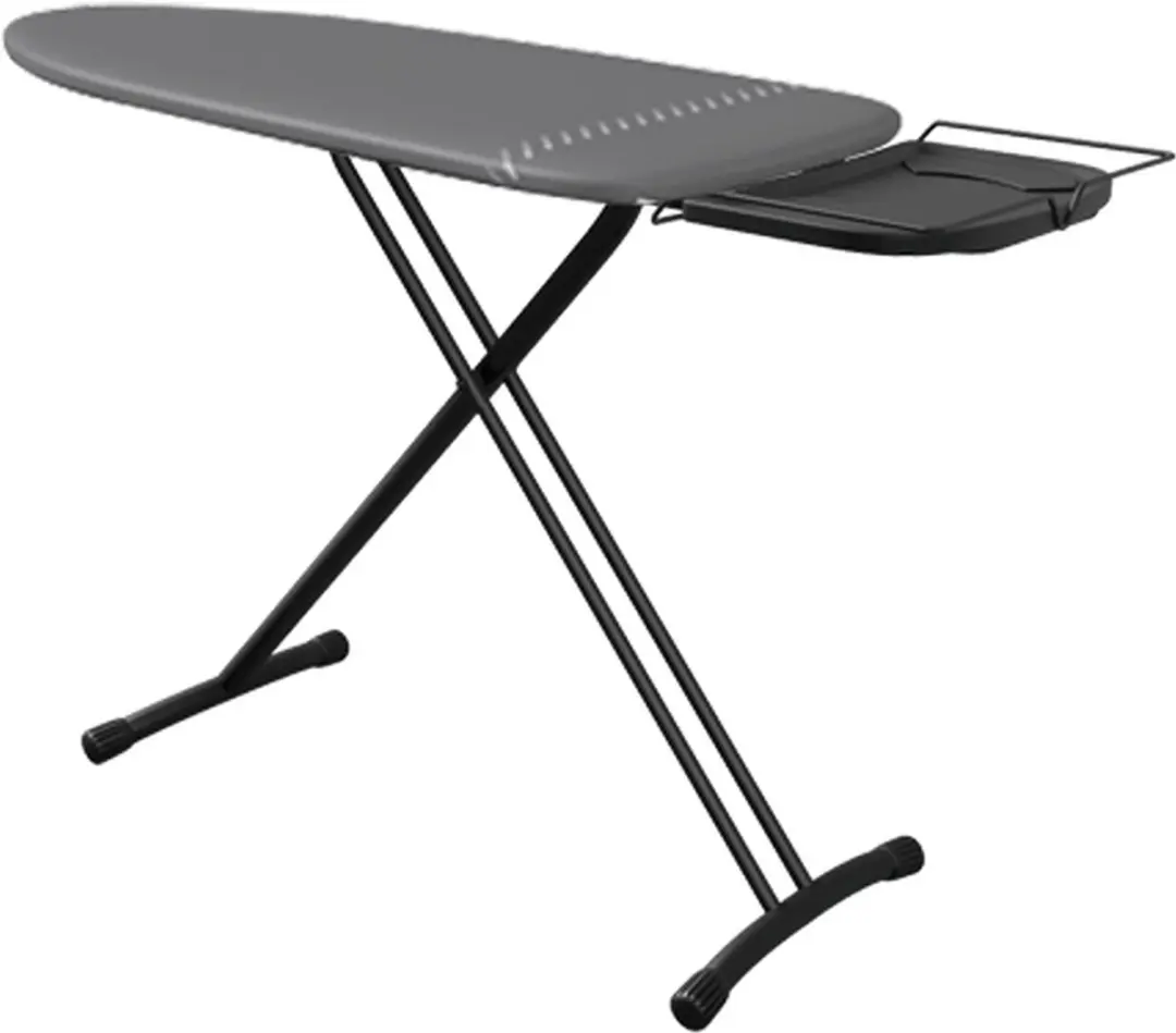 Laurastar Universalcover Strijkplankhoes 131x55cm - afbeelding 2 van 6