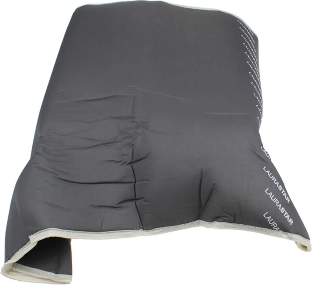 Laurastar Universalcover Strijkplankhoes 131x55cm - afbeelding 5 van 6