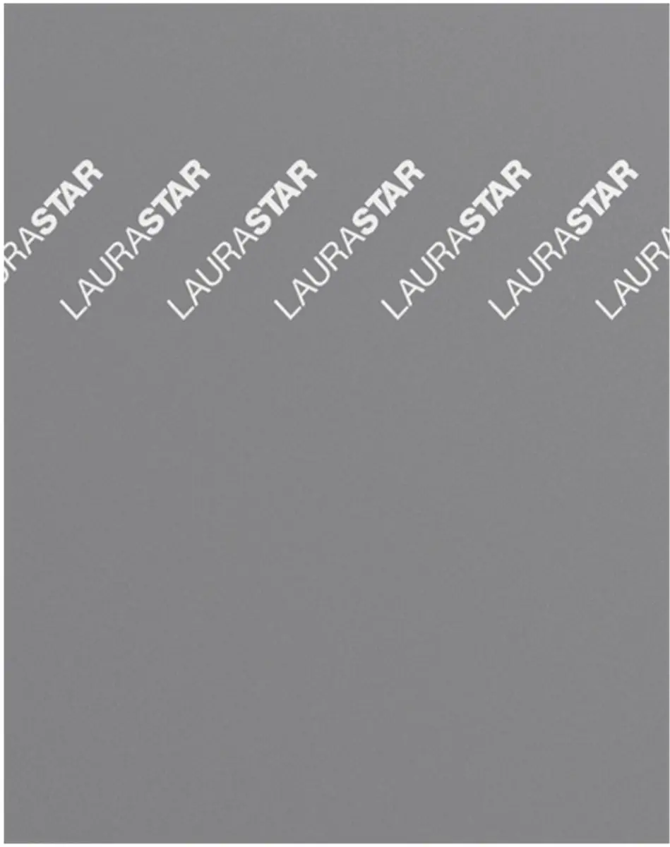 Laurastar Universalcover Strijkplankhoes 131x55cm - afbeelding 4 van 6