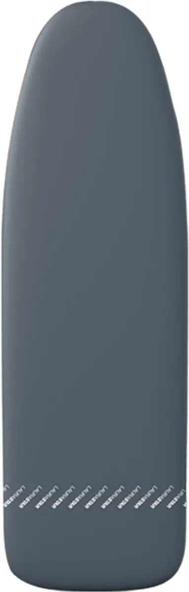 Laurastar Universalcover Strijkplankhoes 131x55cm