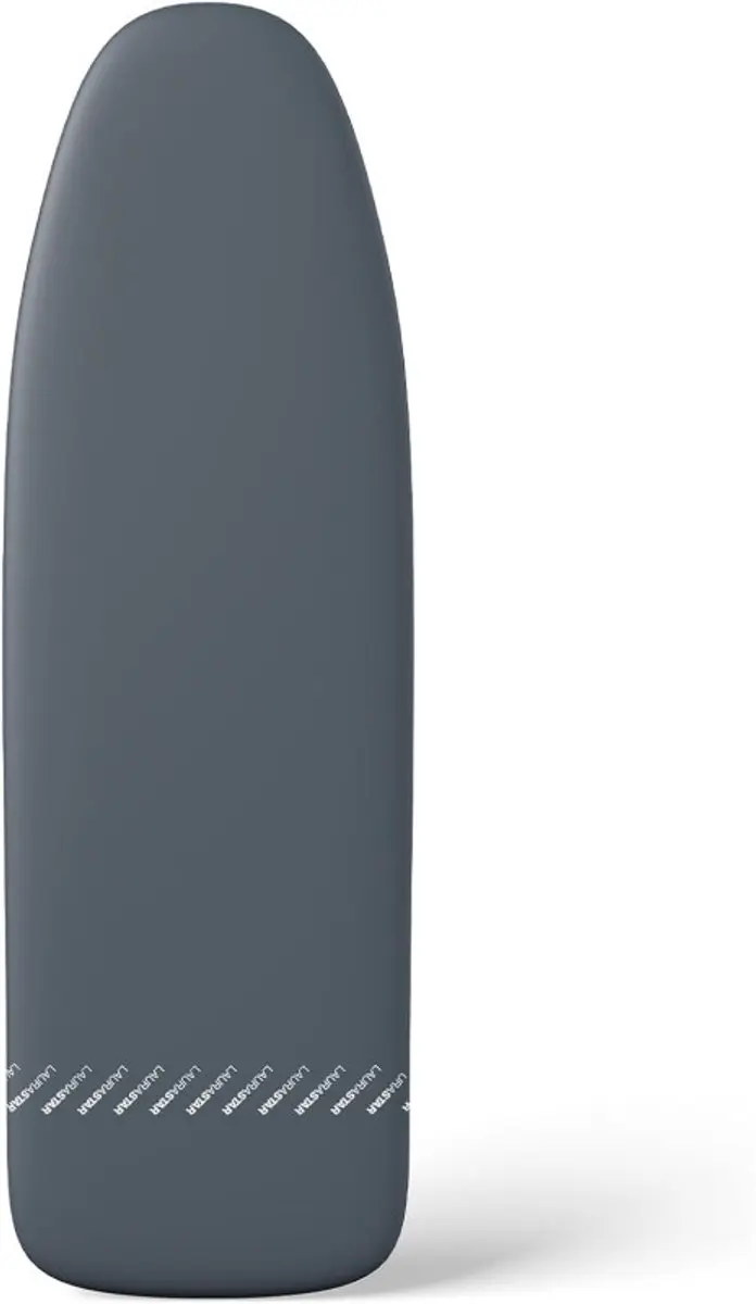 Laurastar Universalcover Strijkplankhoes 131x55cm - afbeelding 6 van 6