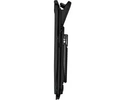 Laurastar Smart U Strijksysteem - 2200W - Zwart - afbeelding 4 van 6