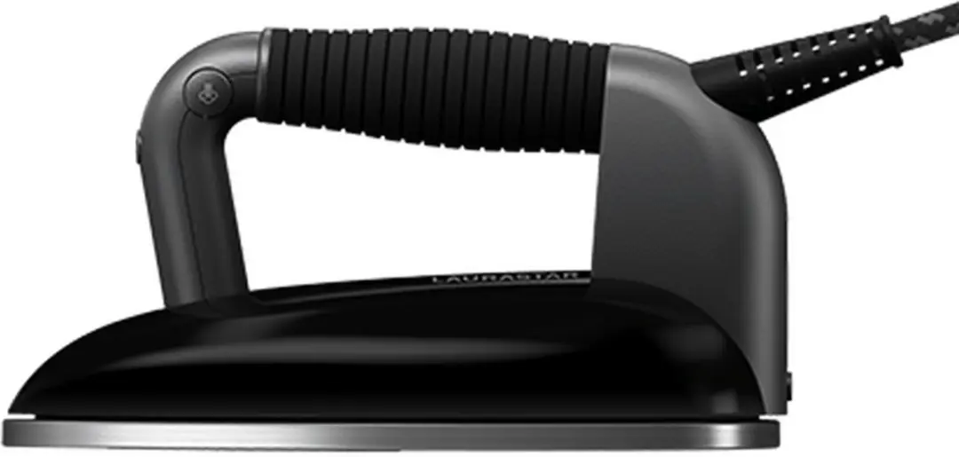 Laurastar Smart M 000.0301.805 Strijksysteem - Zwart - afbeelding 6 van 6