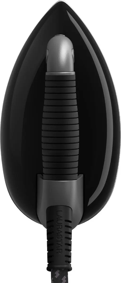 Laurastar Smart M 000.0301.805 Strijksysteem - Zwart - afbeelding 2 van 6
