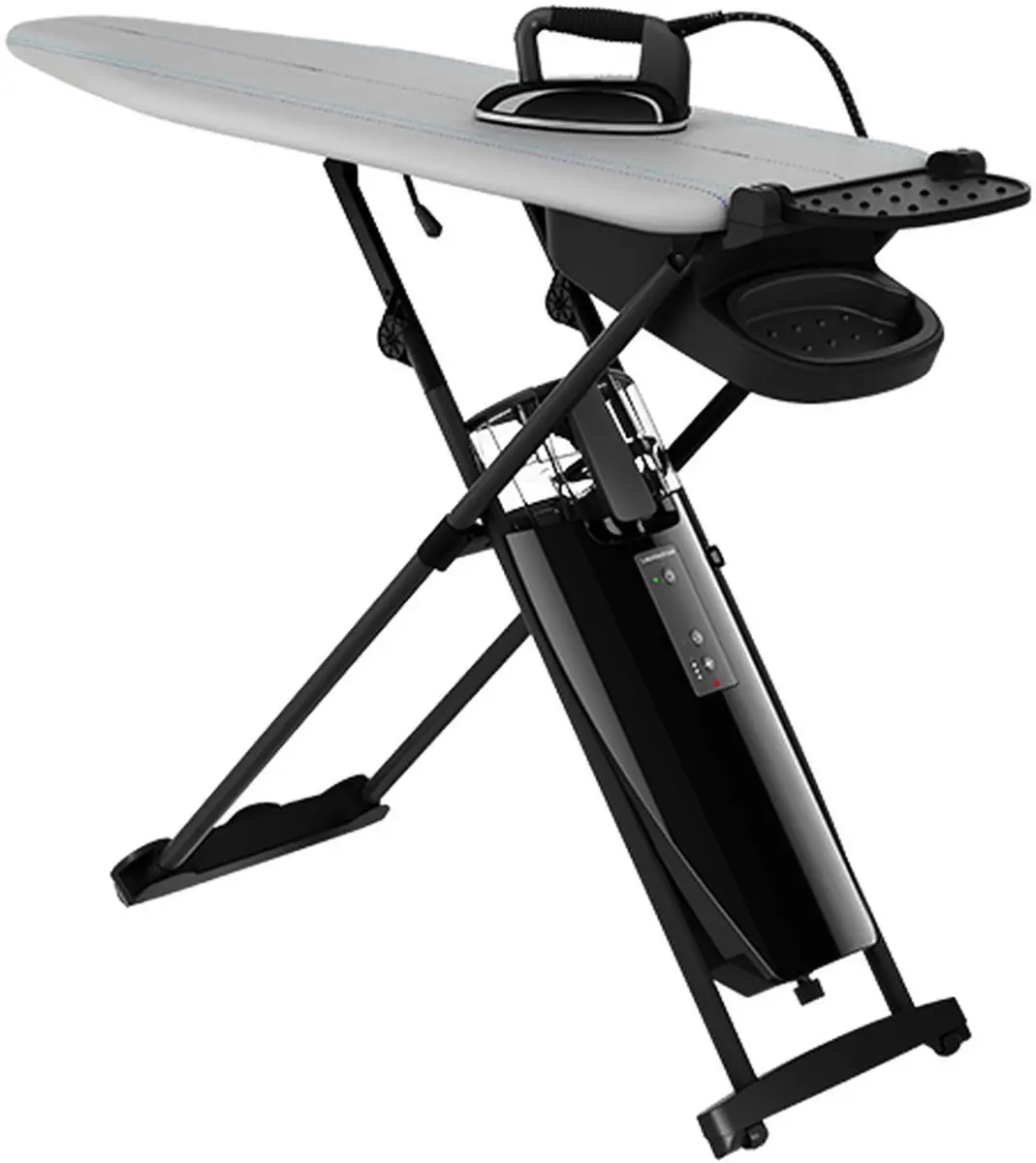 Laurastar Smart M 000.0301.805 Strijksysteem