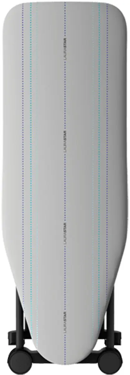 Laurastar Smart M 000.0301.805 Strijksysteem - Zwart - afbeelding 5 van 6